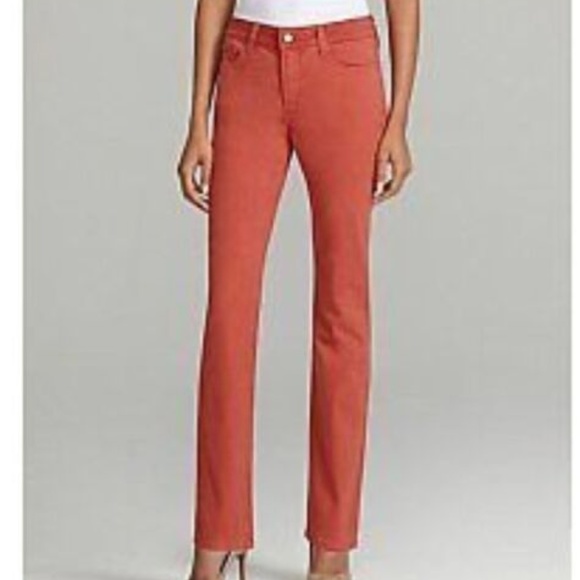 not your daughters pants